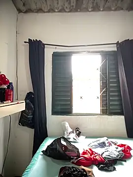 EggedGrowth online show from 03/06/26, 01:17