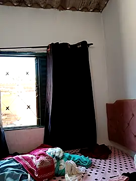 EggedGrowth online show from 10/24/25, 02:38