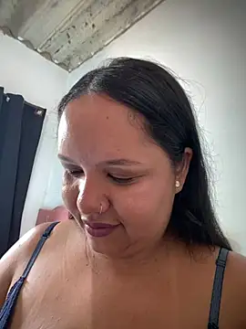 EggedGrowth online show from 01/18/26, 01:58