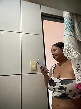 EggedGrowth online show from 03/07/26, 12:21