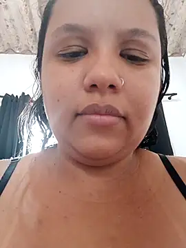 EggedGrowth online show from 10/25/25, 04:18