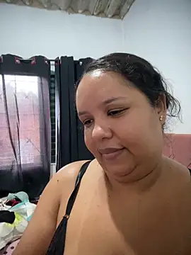 EggedGrowth online show from 02/01/26, 11:52