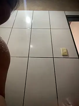 EggedGrowth online show from 03/26/26, 12:58