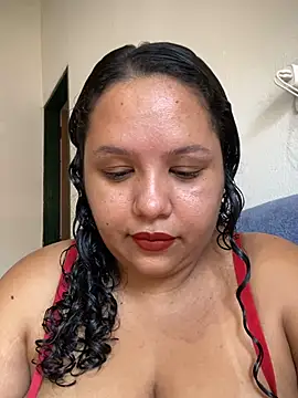 EggedGrowth online show from 02/05/26, 12:56