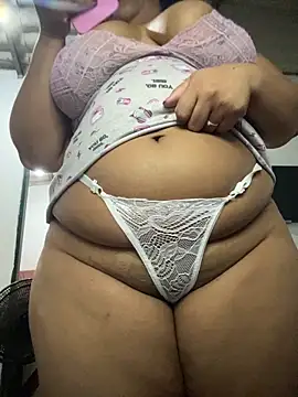 EggedGrowth online show from 03/29/26, 02:02