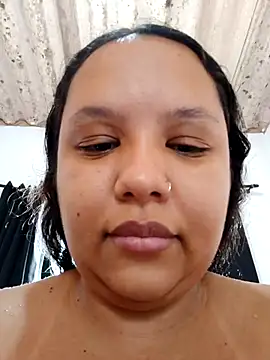 EggedGrowth online show from 10/07/25, 02:51