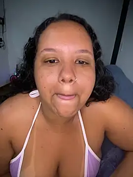 EggedGrowth online show from 12/19/25, 12:58