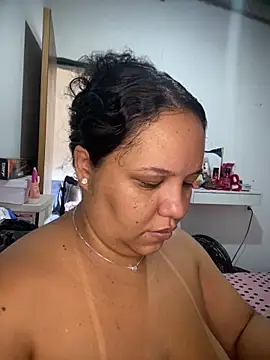 EggedGrowth online show from 12/14/25, 01:39