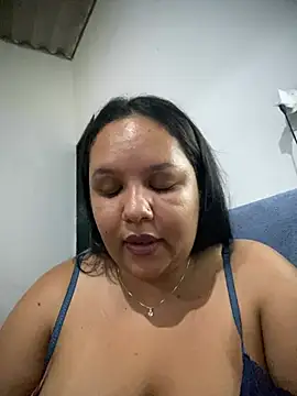 EggedGrowth online show from 03/26/26, 12:31