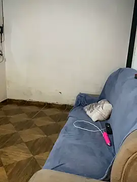 EggedGrowth online show from 04/11/26, 01:02