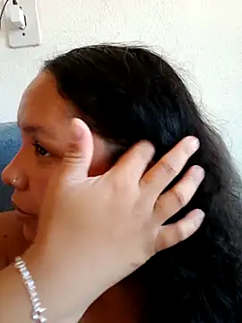 EggedGrowth online show from 10/04/25, 02:51