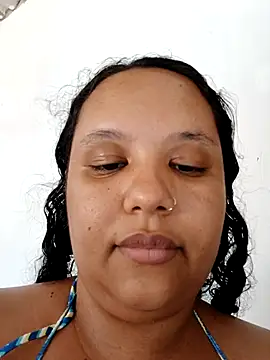 EggedGrowth online show from 10/18/25, 05:37