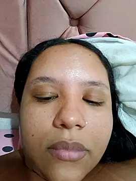 EggedGrowth online show from 10/10/25, 10:54