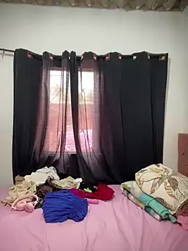 EggedGrowth online show from 02/07/26, 03:31