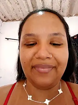 EggedGrowth online show from 10/12/25, 04:19