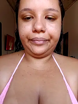 EggedGrowth online show from 11/05/25, 03:04