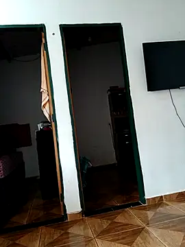 EggedGrowth online show from 11/12/25, 01:26