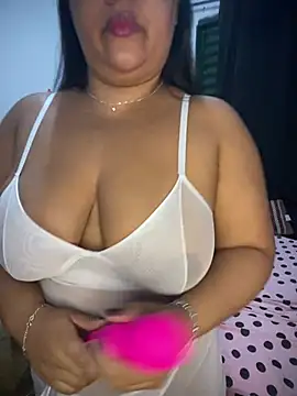 EggedGrowth online show from 04/12/26, 12:19