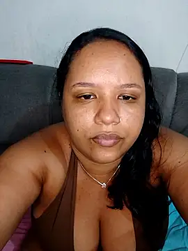 EggedGrowth online show from 12/01/25, 10:21