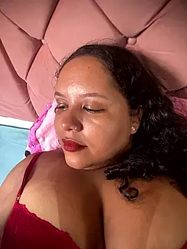 EggedGrowth online show from 01/13/26, 06:45