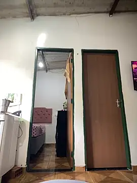 EggedGrowth online show from 03/01/26, 12:16