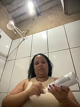 EggedGrowth online show from 03/19/26, 03:23