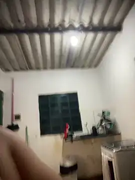 EggedGrowth online show from 03/28/26, 12:44