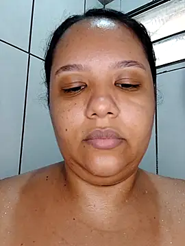 EggedGrowth online show from 12/02/25, 12:40