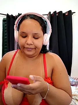 EggedGrowth online show from 10/22/25, 03:22