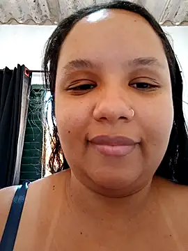 EggedGrowth online show from 09/29/25, 01:50