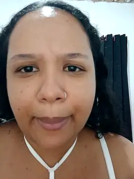 EggedGrowth online show from 11/15/25, 01:09