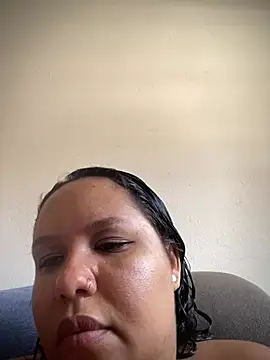 EggedGrowth online show from 01/12/26, 02:24