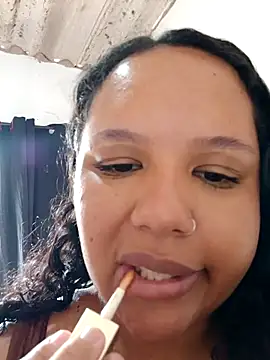 EggedGrowth online show from 10/29/25, 02:49