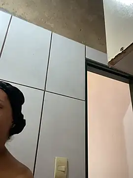 EggedGrowth online show from 01/17/26, 01:47