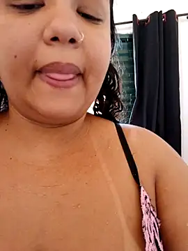 EggedGrowth online show from 10/06/25, 03:02