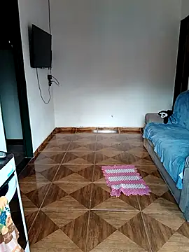 EggedGrowth online show from 10/20/25, 04:40