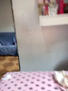 EggedGrowth online show from 02/03/26, 12:32