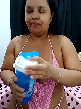 EggedGrowth online show from 10/08/25, 09:48