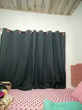 EggedGrowth online show from 02/19/26, 12:02