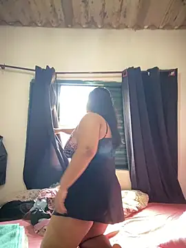 EggedGrowth online show from 03/28/26, 01:23