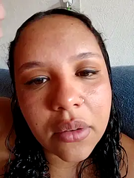 EggedGrowth online show from 11/01/25, 02:11