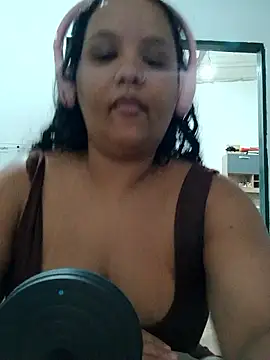 EggedGrowth online show from 11/06/25, 11:20