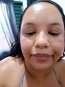 EggedGrowth online show from 11/15/25, 01:15