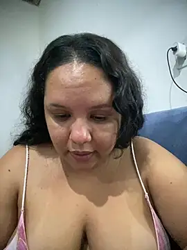 EggedGrowth online show from 03/18/26, 10:32