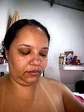 EggedGrowth online show from 12/19/25, 04:42