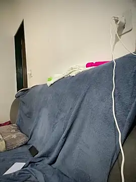 EggedGrowth online show from 02/18/26, 01:14