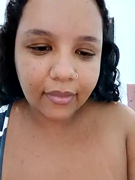 EggedGrowth online show from 11/09/25, 01:31