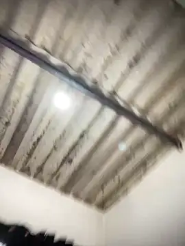 EggedGrowth online show from 04/08/26, 05:47