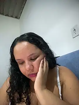 EggedGrowth online show from 02/27/26, 09:47