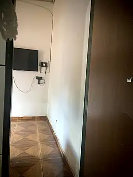 EggedGrowth online show from 01/14/26, 03:37